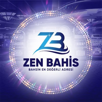 Zenbahis-BahisOranları